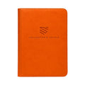 Diamond Series Binder – 360 kort – Orange