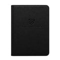 Diamond Series Binder – 360 kort – Svart