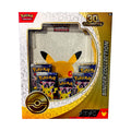 Pokémon TCG 30th Celebration Binder Collection