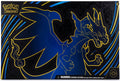 Pokémon TCG Mega Charizard X ex Ultra-Premium Collection