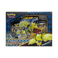 Pokémon TCG Crown Zenith Regieleki V Collection
