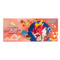 Pokémon Center Hiroshima Special Box