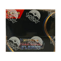 Phantasmal Flames Booster Box
